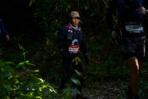 BIB: 4292, 7611
                            <button type="button" onclick="openModal(7097135)" class="btn btn-primary btn-sm float-right btn-popup" data-toggle="modal" data-target=".modal-high-quality">
                        <i class="fas fa-shopping-cart"></i> Add to Cart
                    </button>
                                            <button type="button" onclick="isThisMe(7097135, true)" class="btn btn-success btn-sm float-right btn-popup btn-isme hidden" data-toggle="tooltip" data-placement="bottom" title="นี่คือรูปของคุณใช่ไหม คลิกที่นี่เพื่อเอาเข้าอัลบั้ม">
                        <i class="fas fa-plus"></i> Add to album
                    </button>
                    <button type="button" onclick="isThisMe(7097135, false)" class="btn btn-warning btn-sm float-right btn-popup btn-isnotme hidden">
                        <i class="fas fa-ban"></i> Remove from album
                    </button>